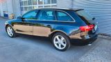 Audi A4 Avant 1.8 TFSI Facelift,Topzustand - Audi A4 aus 2012: Facelift