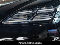 Porsche Macan - Vorschau Bild 9