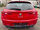 Alfa Romeo Giulietta 2.0 Multij-Sprint-Klima-Navi-LED-Bose- - Alfa Romeo Giulietta: 2.0