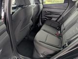 Hyundai TUCSON NX4 GO 1,6 T-GDi 2WD 6MT 160 PS / Pano... - Hyundai TUCSON: Go