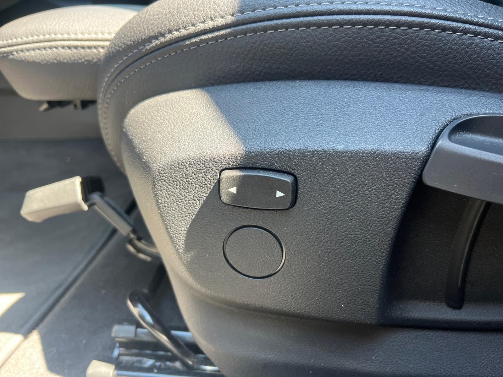 BMW 118 i Advantage Navi DSG Bluetooth PDC Klima, миниатюра 18