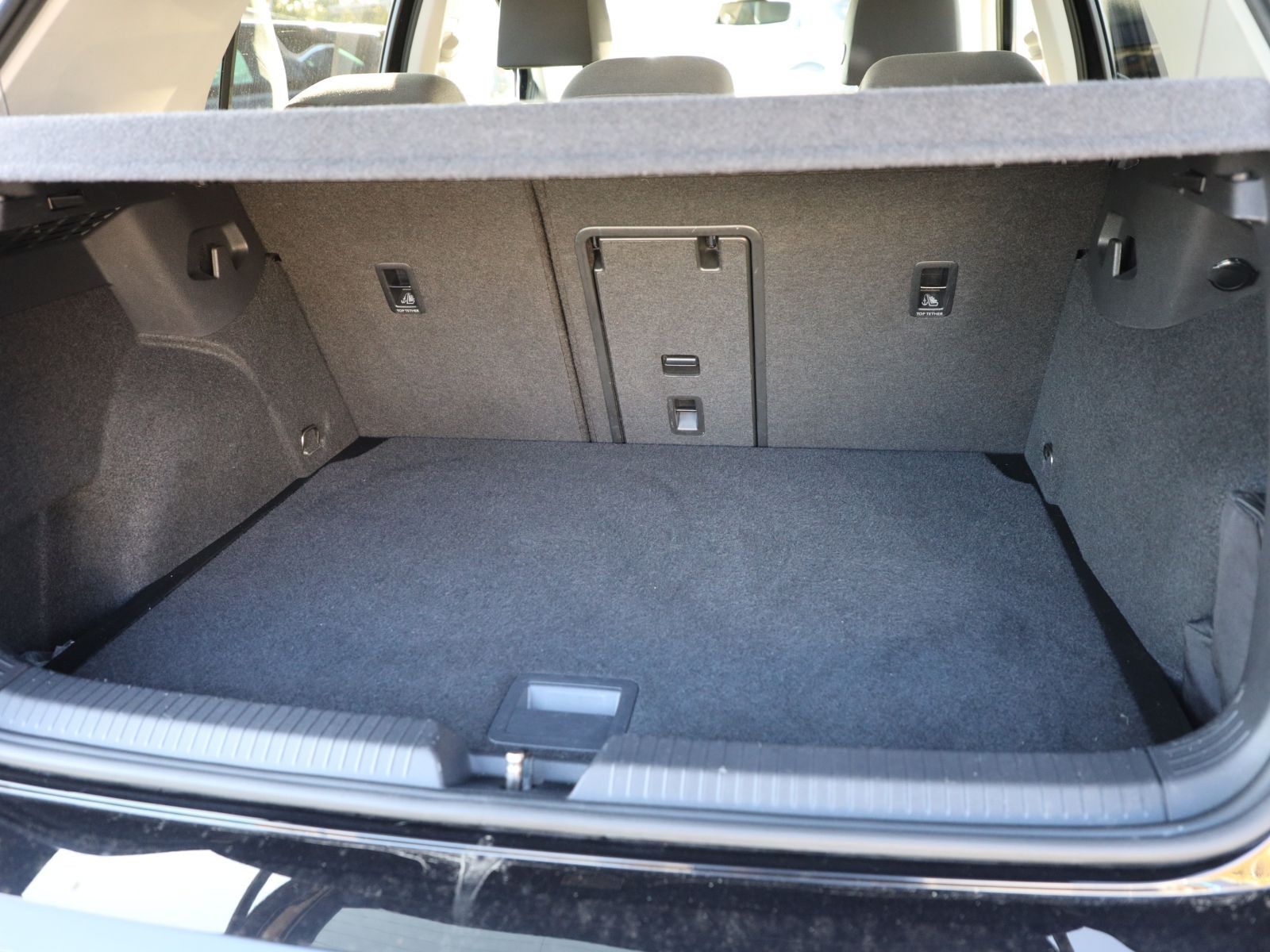 Volkswagen Golf - Bild 23