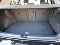 Volkswagen Golf - Vorschau Bild 23
