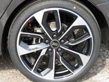 Audi A3 Sportback 35TFSI 2x S line PANO OPTIK SCHWARZ - Audi A3 Tageszulassungen
