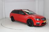 Skoda Octavia III Combi 2.0 TFSI DSG RS 230 Edition - Skoda Octavia: Iii