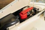 Buick Other Buick 8 Cabrio - Buick Oldtimer mit Benzin-Antrieb: Cabrio