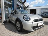 MINI Cooper C Classic Aut. - MINI Jahreswagen