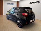 Hyundai i10 N Line - Hyundai i10 in Bremen