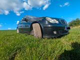 Mercedes-Benz C 180 KOMPRESSOR AVANTGARDE Avantgarde