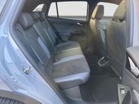 Volkswagen ID.4 - Vorschau Bild 16