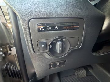 Mercedes Vito - 11