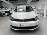 Volkswagen GOLF PLUS LIFE KLIMA+EINPARKHILFE+ALLWETTER - Volkswagen Golf Plus in Mannheim