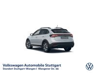 Volkswagen Taigo - Vorschau Bild 4