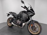 Yamaha TRACER 7 *AKTIONSPREIS *TAGESZULASSUNG - Angebote entsprechen deinen Suchkriterien
