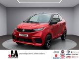 Aixam Coupe Sport Ambition E5+ - Aixam Gebrauchtwagen in Köln