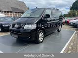 Volkswagen T5 Caravelle 1.9 TDI 8-Sitze/Klim/Ahk 2.Hand - Volkswagen T5 Transporter aus 2006