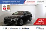 Skoda Superb Combi L&K ACC|HuD|Stand-Hzg|AHK|RFK|PA... - Skoda Superb Combi L&K Gebrauchtwagen