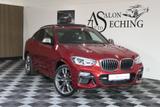BMW X4 M40 i Performane|LED|Pano|HUD|ACC|H&K|21 - BMW X4 M40 aus 2019