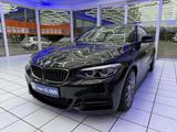 BMW M240i 2er - M240 i (EURO 6d-TEMP)  - BMW: E24