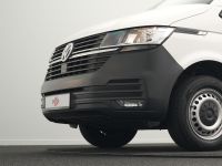 Volkswagen T6 Transporter - Vorschau Bild 44