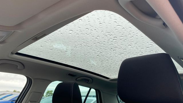 SKODA Fabia (Bild 13 von(17)