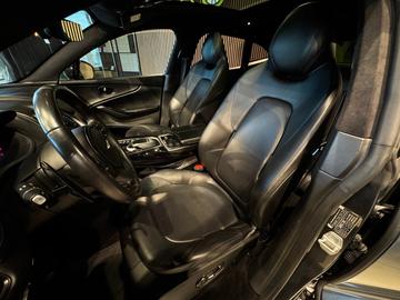 صورة مصغرة 16 لـ 2021 Aston Martin DBX