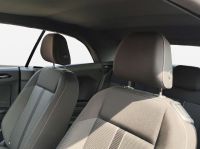 Volkswagen T-Roc - Vorschau Bild 13