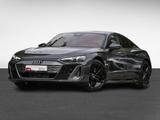 Audi S e-tron GT quattro PANO B&O 360°CAM ACC LM21 - Audi e-tron GT Gebrauchtwagen