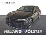 Opel Astra L Edition 1.2 T Shz Kamera PDC v+h - Opel Astra aus 2024