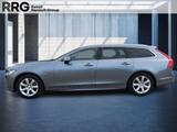 Volvo V90 D4 Momentum SHZ PDC LED LEDER - Volvo V90 Momentum mit Diesel-Antrieb