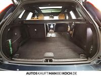 Volvo XC60 - Vorschau Bild 19