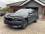 Skoda Kamiq 1.5 TSI DSG Ambition,Navi,Carplay - Skoda Kamiq Unfallwagen