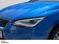 Seat Ibiza - Vorschau Bild 5