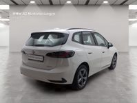 BMW 220 Active Tourer - Vorschau Bild 5