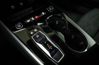 Audi A6 - Vorschau Bild 15