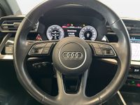 Audi A3 - Vorschau Bild 16