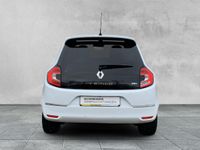 Renault Twingo - Vorschau Bild 4
