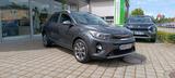 Kia Stonic Dream Team Edition - Kia Stonic: Dream Team