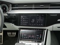 Audi A8 - Vorschau Bild 6