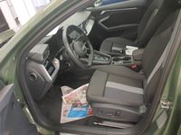 Audi A3 - Vorschau Bild 4