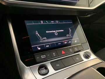 Audi A6 - 12