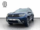 Dacia Duster Prestige |AHK|CAM|Navi|Sitzh|Temp|