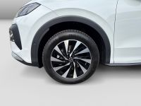 Volkswagen T-Roc - Vorschau Bild 5