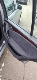 صورة 10 لـ 2001 Mercedes-BENZ E 280