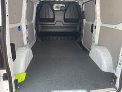 T7 Transporter Kasten Elektro 75 A  5 J.Garantie – Bild 14