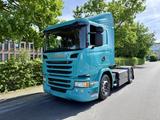 Scania G340 / CNG Gas / Retarder / Euro 6 - Angebote