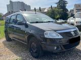 Dacia Logan MCV Kombi Laureate 1.6 | Klimaanlage - Dacia Gebrauchtwagen von 2010