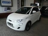 Fiat 500E Icon Navi SHZ Magic Eye Komfort Winter Allw