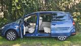 Volkswagen Sharan 2.0 TDI SCR 135kW DSG BMT Highline Hi... - Volkswagen Sharan aus 2015