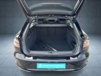 Volkswagen Arteon - Vorschau Bild 13